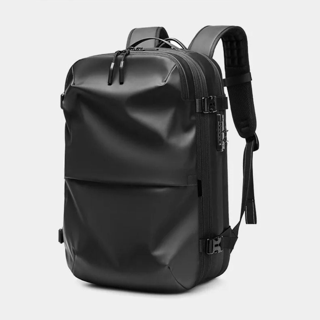 Traavly AirPack