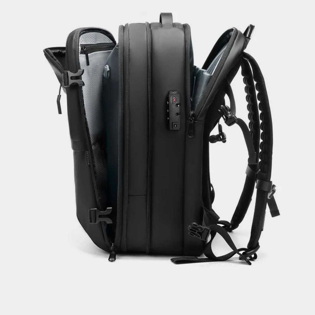 Traavly AirPack
