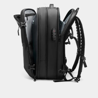 Traavly AirPack