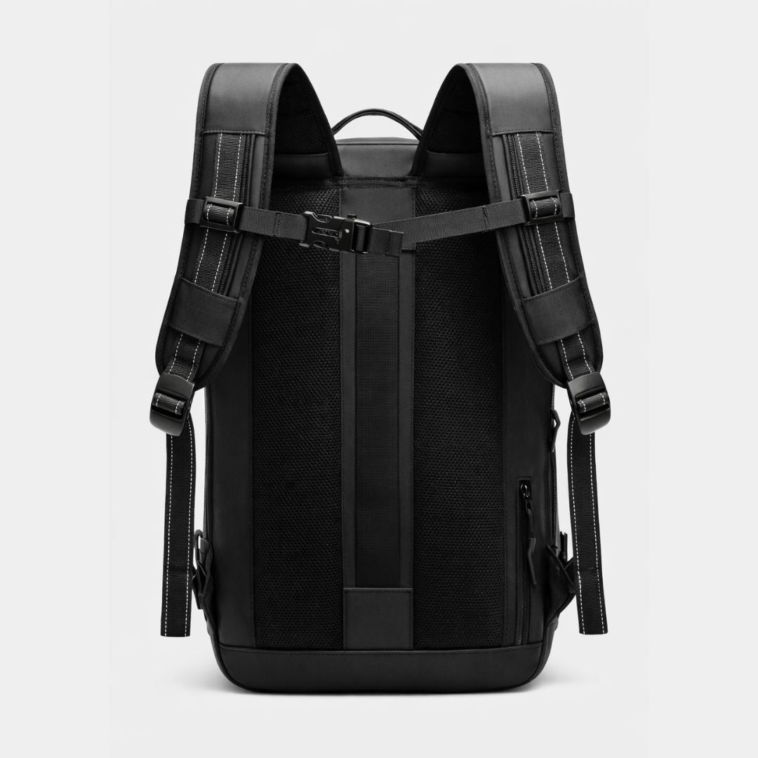 Traavly AirPack