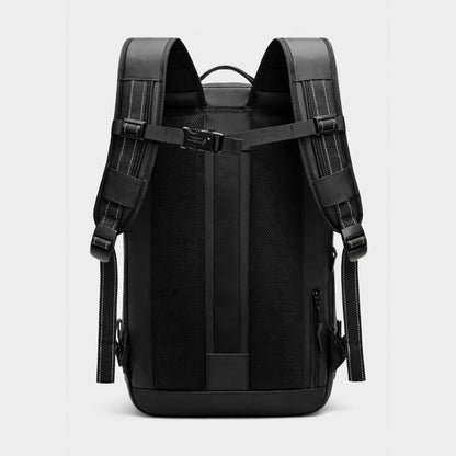 Traavly AirPack