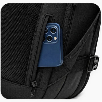 Traavly AirPack