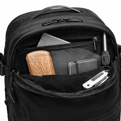 Traavly AirPack