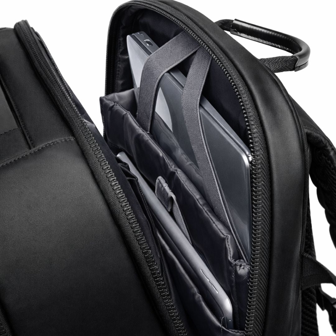Traavly AirPack