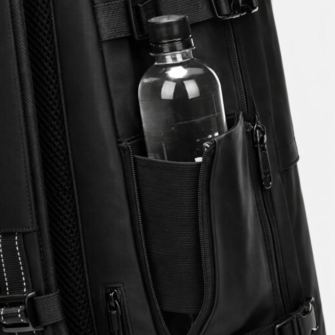 Traavly AirPack