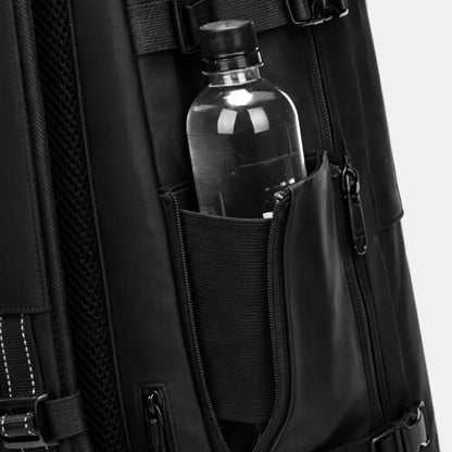 Traavly AirPack