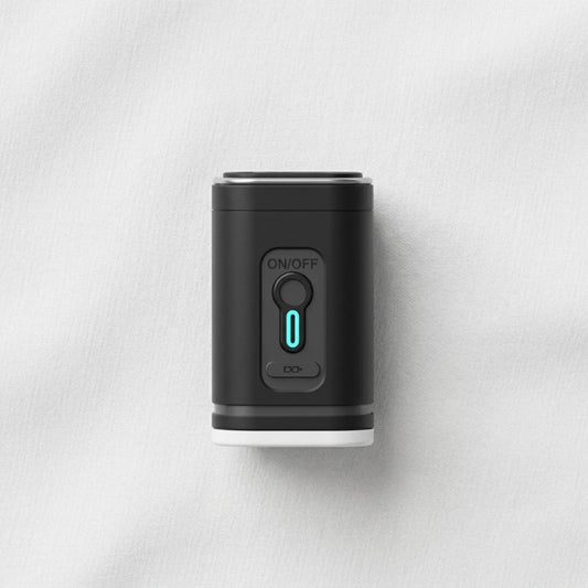 AirPump