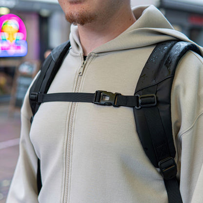 sac de voyage multifonctions