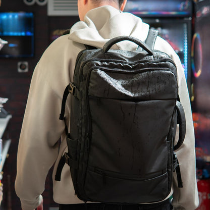 sac de voyage multifonctions