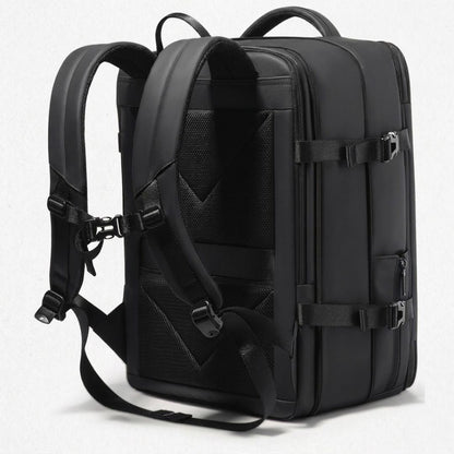Traavly Bag – One