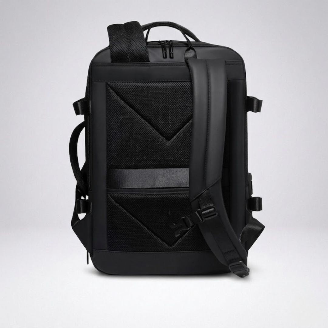 Traavly Bag – One