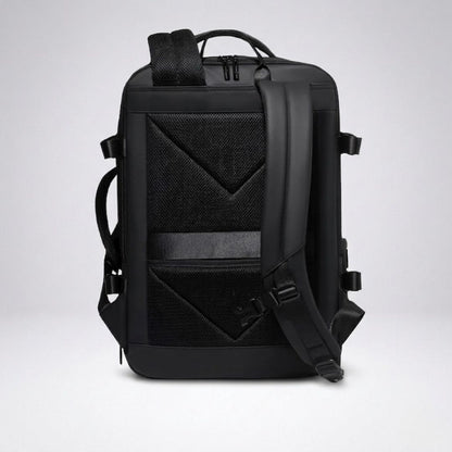 Traavly Bag – One
