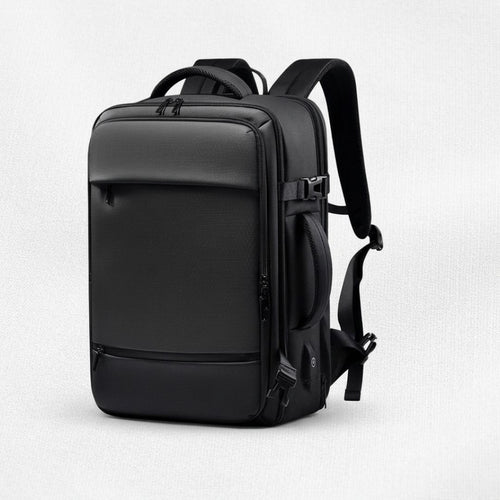 Traavly Bag – One