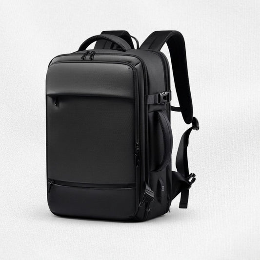 Traavly Bag – One