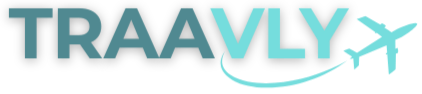 traavly