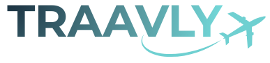 traavly
